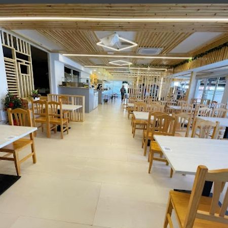 Hotel El Molino Сиудад Реал Екстериор снимка